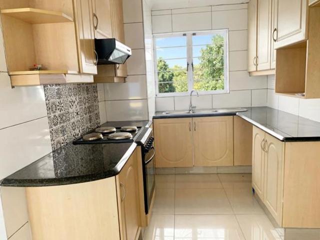 House for rent in Seaview, Kwazulu-natal