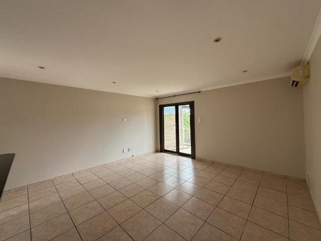House for rent in Seaview, Kwazulu-natal