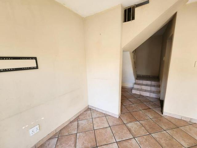 House for rent in Seaview, Kwazulu-natal