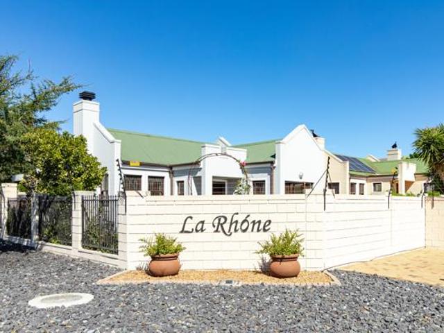 House for sale in Cape Town, Western Cape