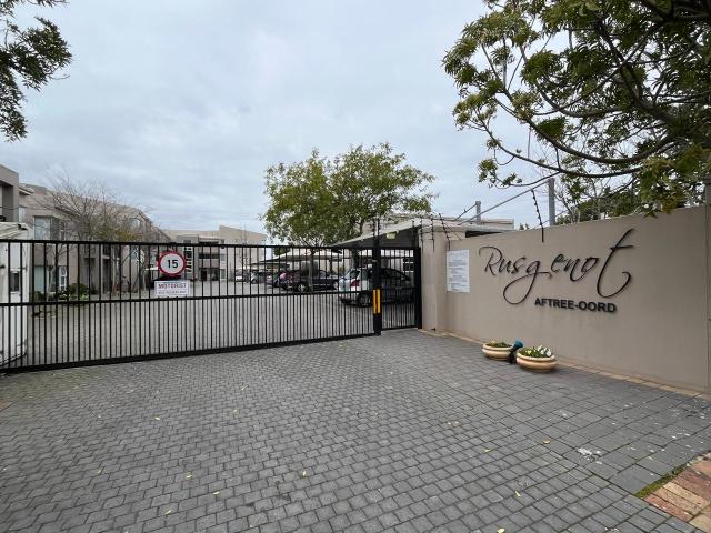 House for sale in Durbanville, Western Cape