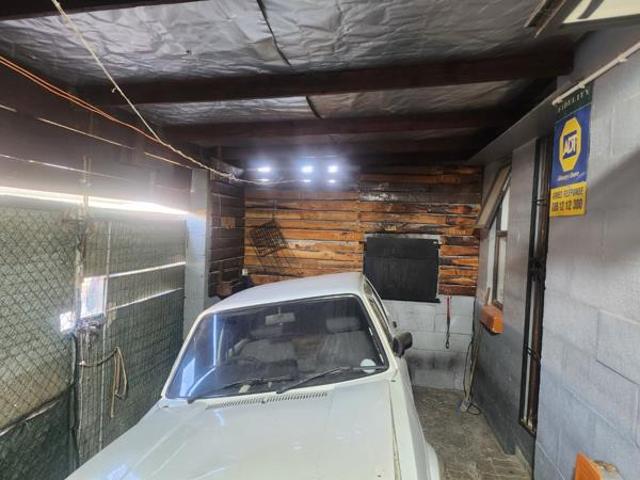 House for sale in Cape Town, Western Cape