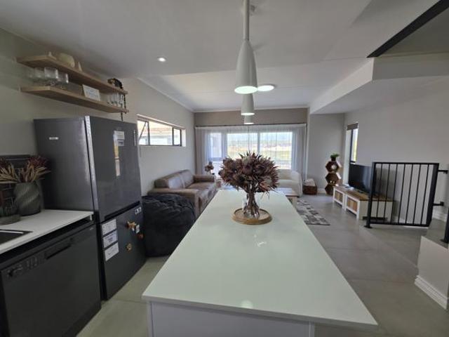 House for rent in Cape Town, Western Cape