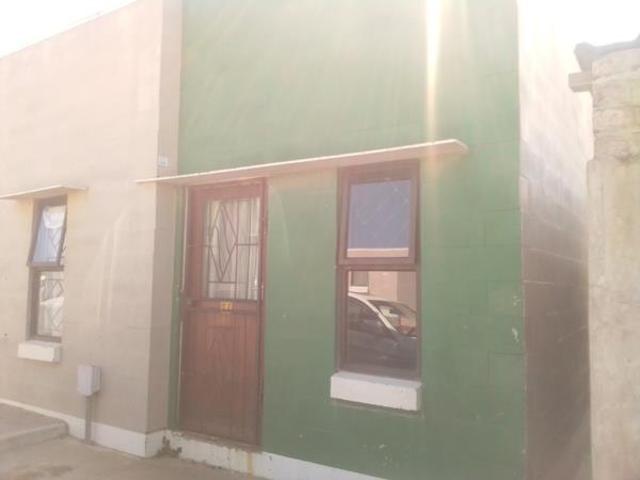 House for sale in Cape Town, Western Cape