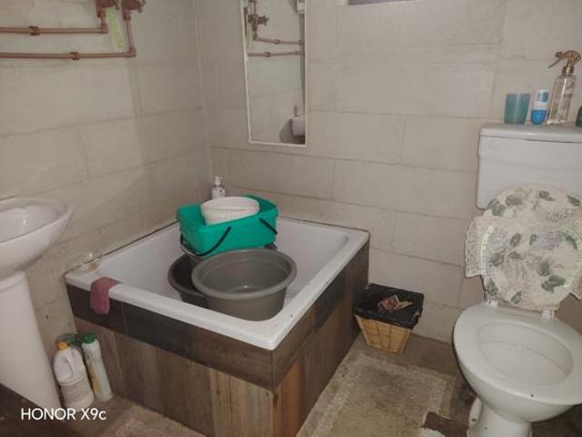 House for sale in Cape Town, Western Cape