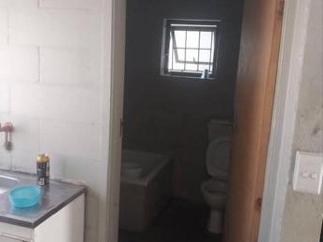 House for sale in Cape Town, Western Cape