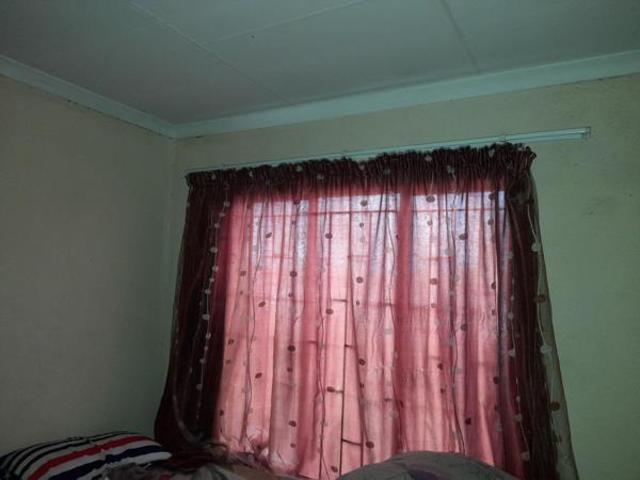 House for sale in Witbank, Mpumalanga