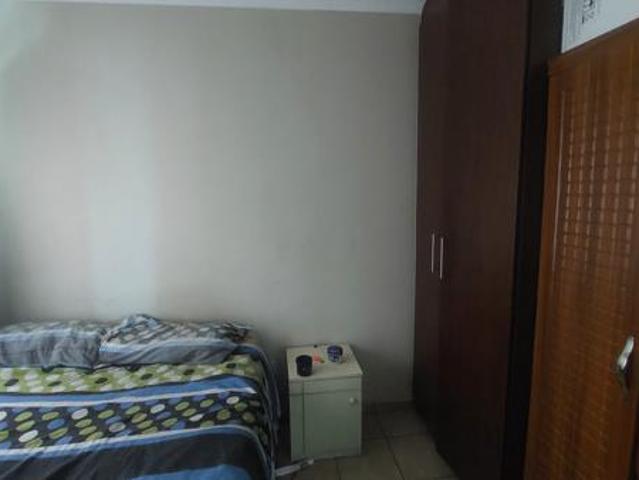 House for sale in Witbank, Mpumalanga