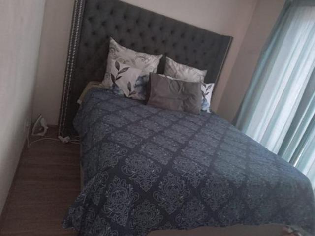 House for sale in Witbank, Mpumalanga
