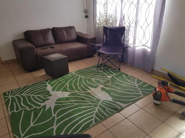 House for sale in Witbank, Mpumalanga