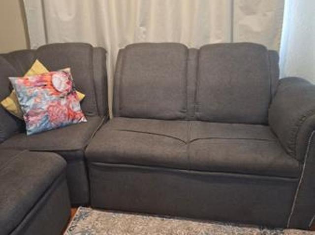 House for sale in Witbank, Mpumalanga