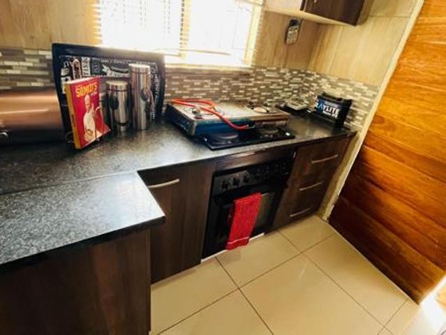 House for sale in Witbank, Mpumalanga