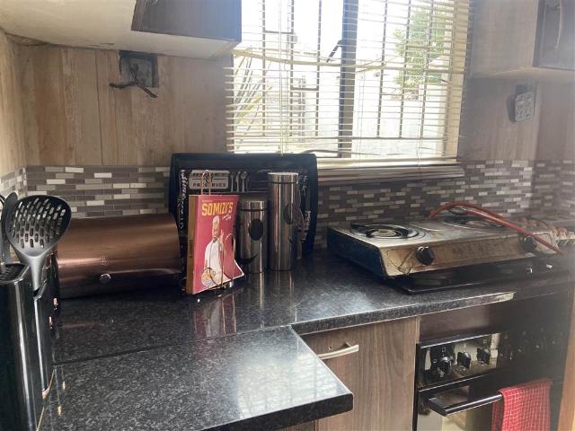House for sale in Witbank, Mpumalanga