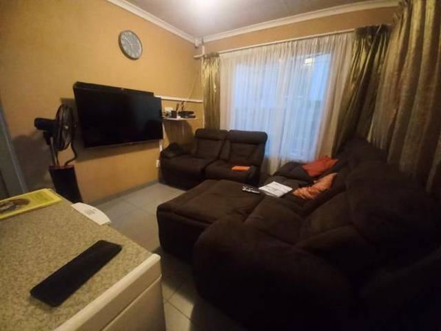 House for sale in Witbank, Mpumalanga