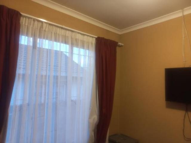 House for sale in Witbank, Mpumalanga