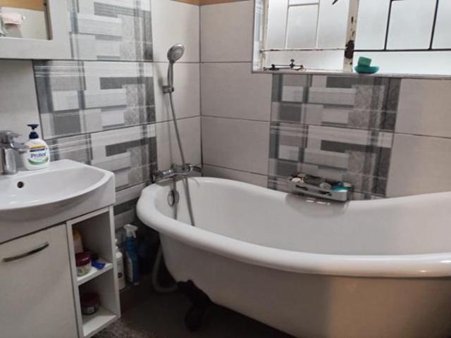 House for sale in Witbank, Mpumalanga