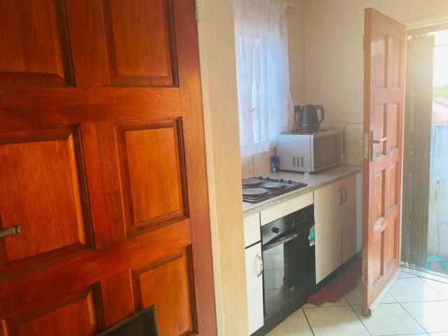 House for sale in Witbank, Mpumalanga