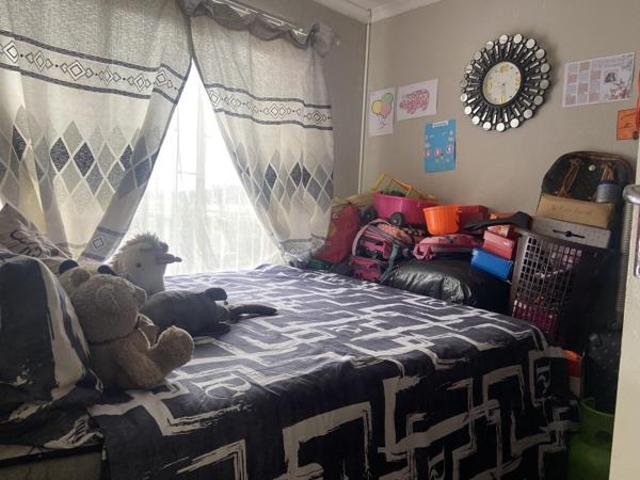 House for sale in Witbank, Mpumalanga