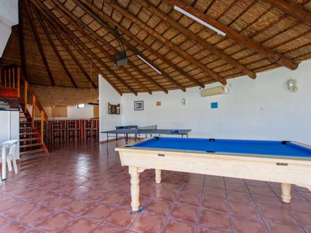 House for sale in Western Cape