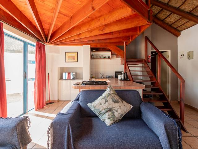 House for sale in West Coast, Dwarskersbos
