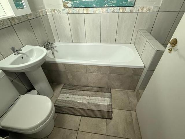 House for sale in Western Cape