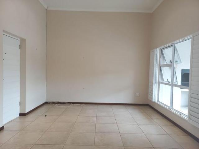 House for rent in Westonaria, Gauteng