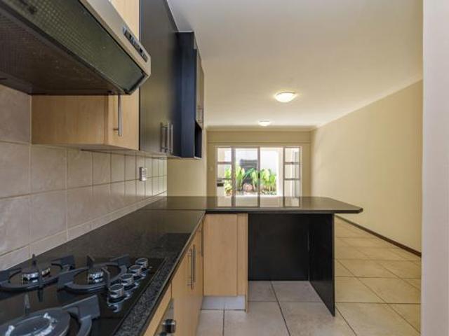 House for rent in West Rand Garden estates, Westonaria Local Municipality