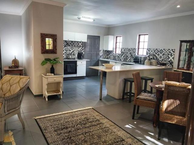 House for sale in North West