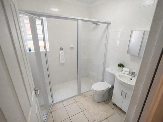 House for sale in Bushmans River Mouth, Eastern Cape