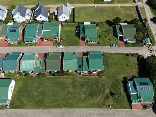 House for sale in Bushmans River Mouth, Eastern Cape