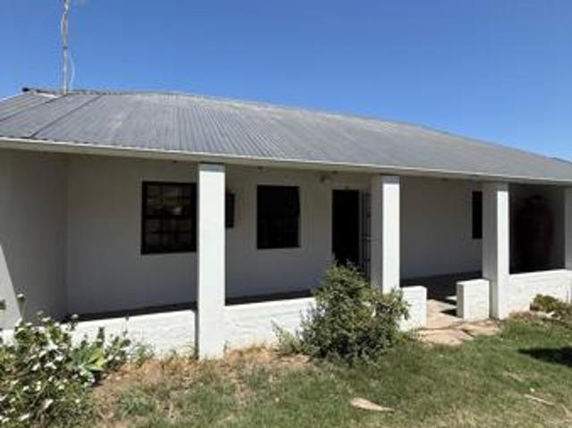 House for sale in Bushmans River Mouth, Eastern Cape