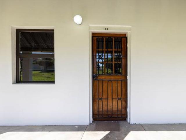 House for sale in Bushmans River Mouth, Eastern Cape