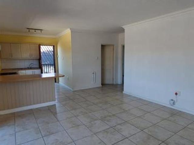 House for sale in Bushmans River Mouth, Eastern Cape