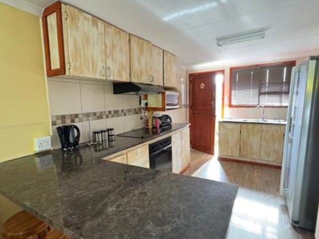 House for rent in Bushmans River Mouth, Eastern Cape