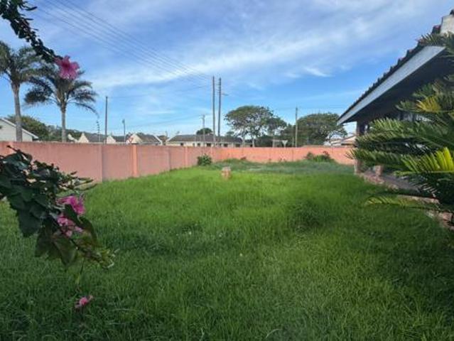 House for sale in Bushmans River Mouth, Eastern Cape