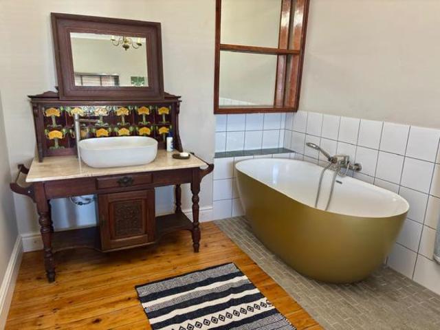 House for sale in Bushmans River Mouth, Eastern Cape