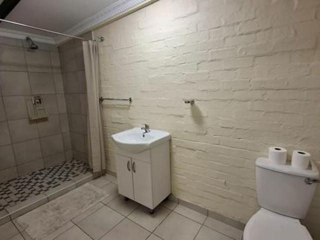 House for rent in Bushmans River Mouth, Eastern Cape