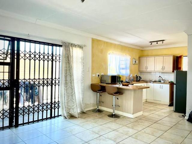 House for sale in Bushmans River Mouth, Eastern Cape