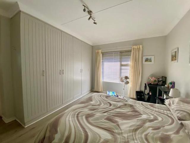 House for sale in Bushmans River Mouth, Eastern Cape