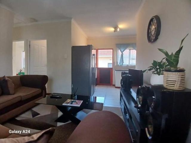 House for sale in Bisho, Eastern Cape
