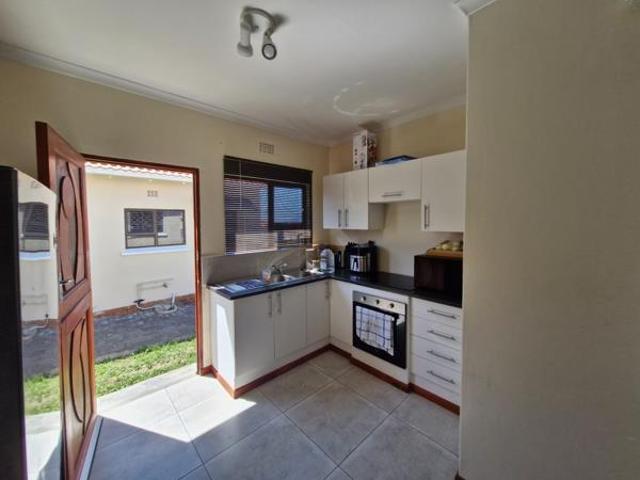 House for sale in Bisho, Eastern Cape