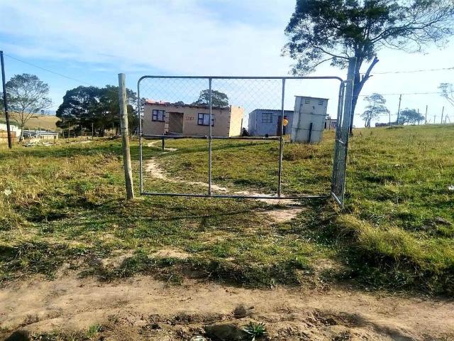 House for sale in Bisho, Eastern Cape