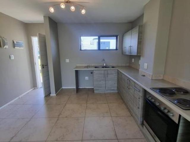 House for rent in East London, Eastern Cape