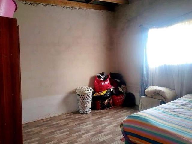 House for sale in Bisho, Eastern Cape