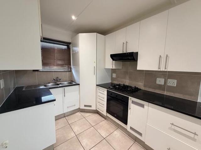 House for sale in Bisho, Eastern Cape