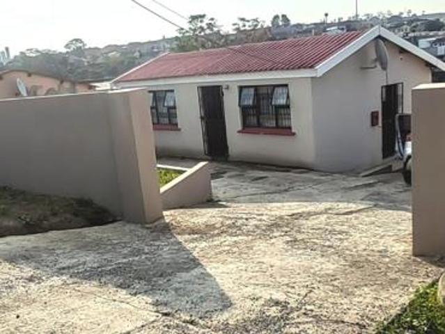 House for sale in Bisho, Eastern Cape