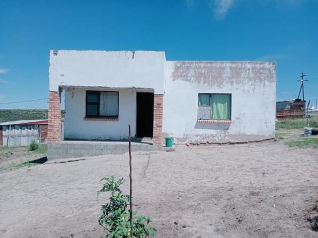 House for sale in Bisho, Eastern Cape