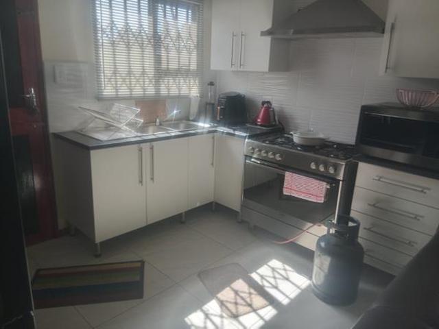 House for rent in Bisho, Eastern Cape