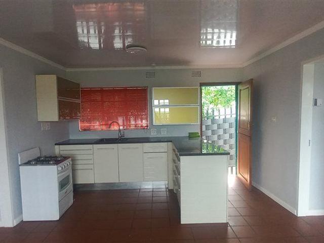 House for rent in Randburg