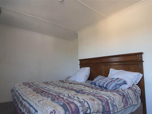 House for sale in Seaview, Kwazulu-natal